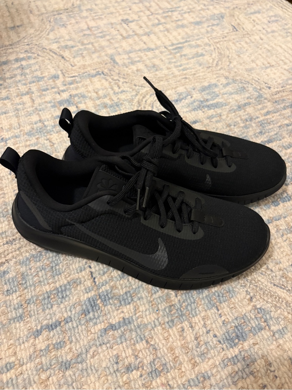 NEW Nike Flex Experience Run 12 - Picture 1 of 5